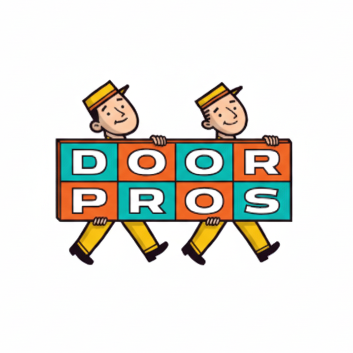 Door Pros