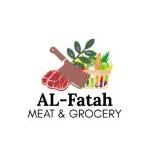 Al Fatah Grocers