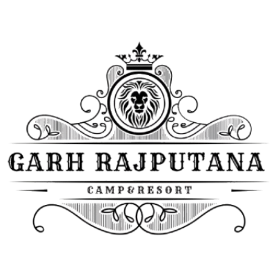 Garh Rajputana