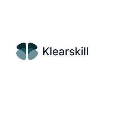 Klear Skill01