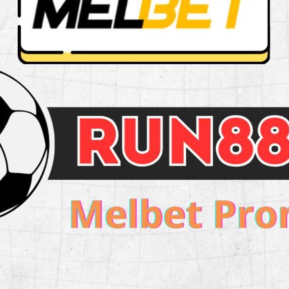 Melmy Bet Free Code