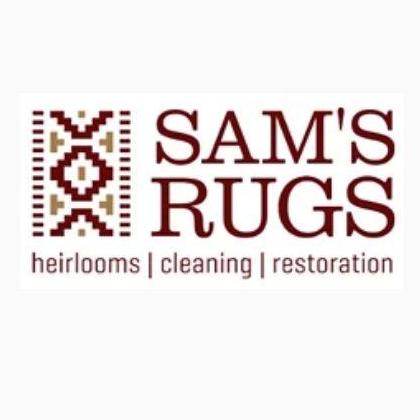 Sam's Rugs