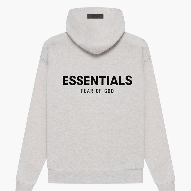 Pull Essentials