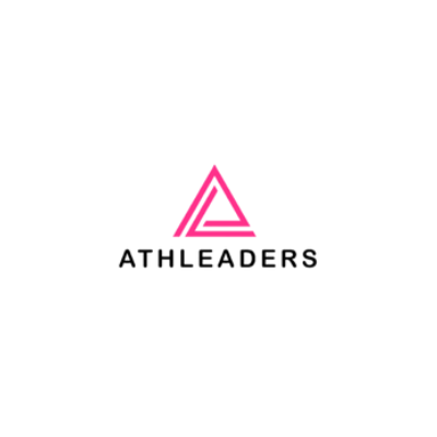 Athleaders Singapore