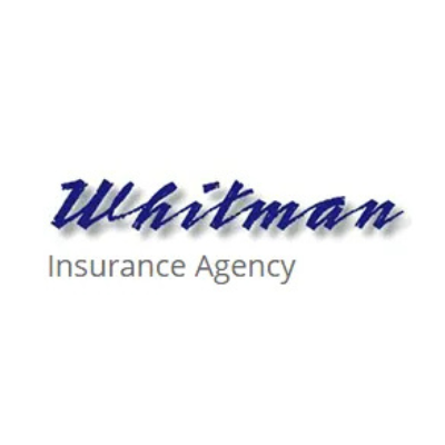 Whitman Insurance
