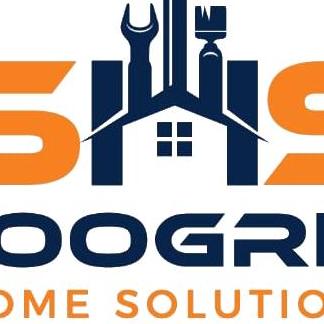 SoogrimHome SolutionsINC