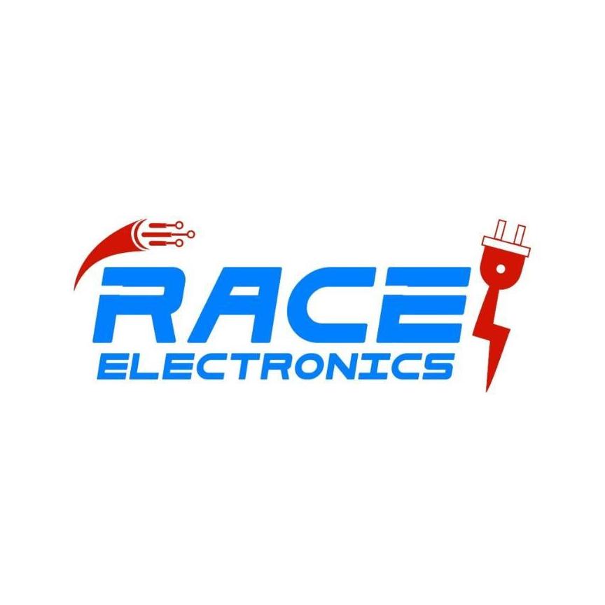 Race Electronics