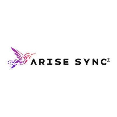 Arise Sync