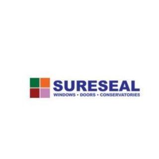Sureseal Windows