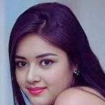 Poonam Aggarwal