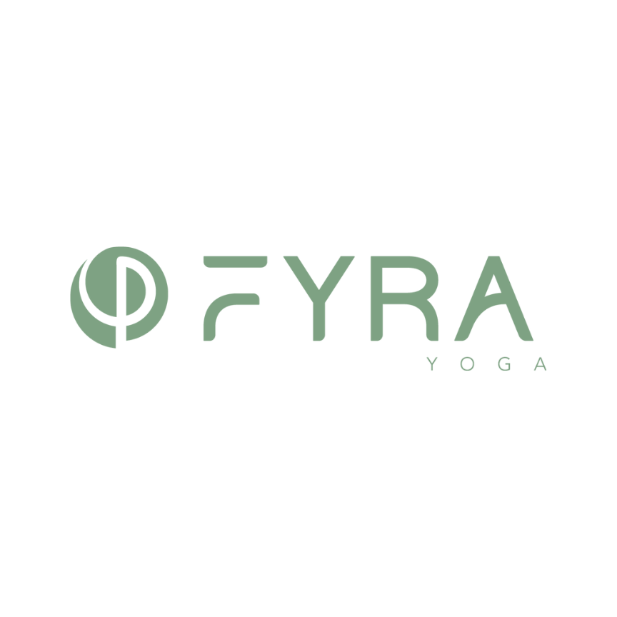 Fyra Yoga