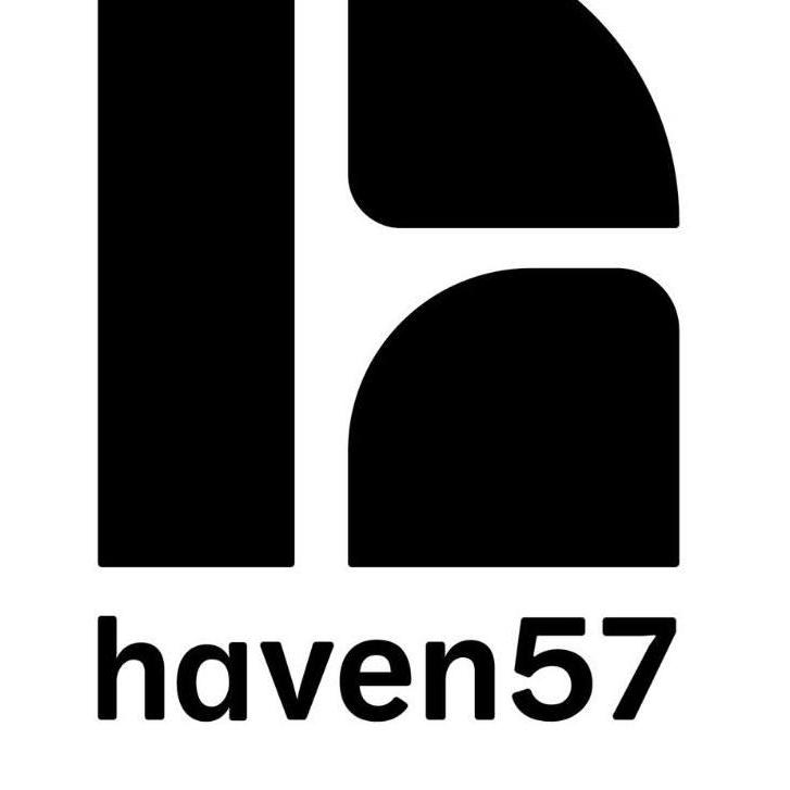 Haven57 Australia