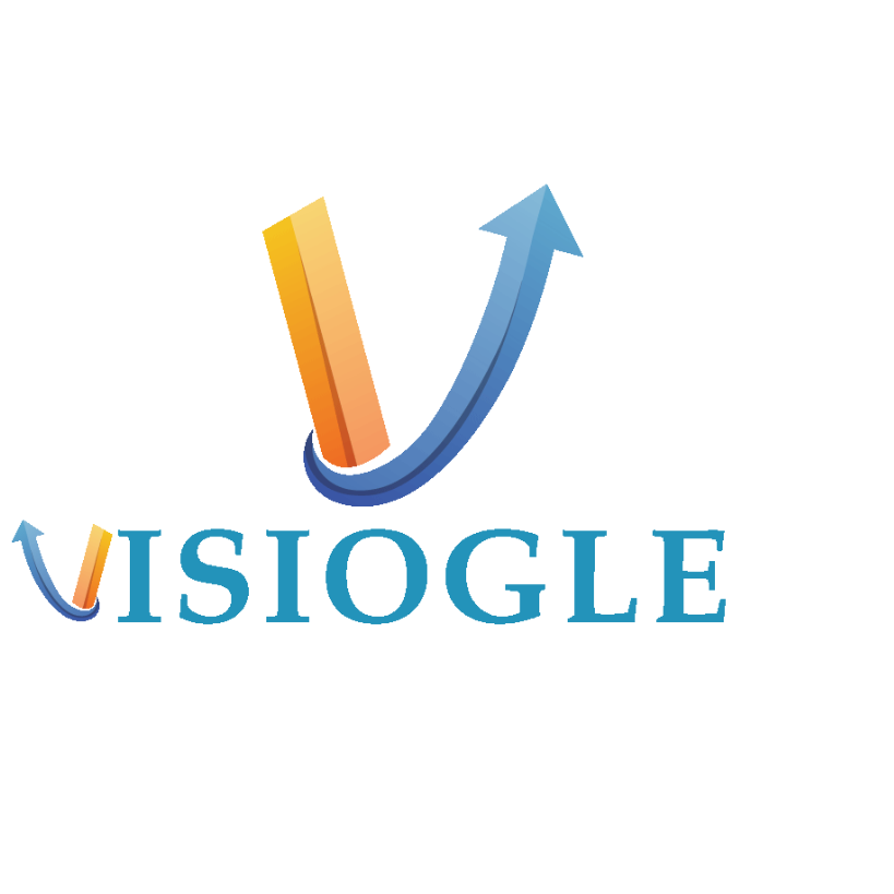 Visiogle Visiogle