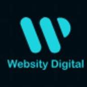 Websity Digital
