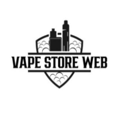 Vape Shop Dubai