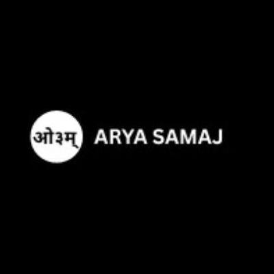 Arya Samaj