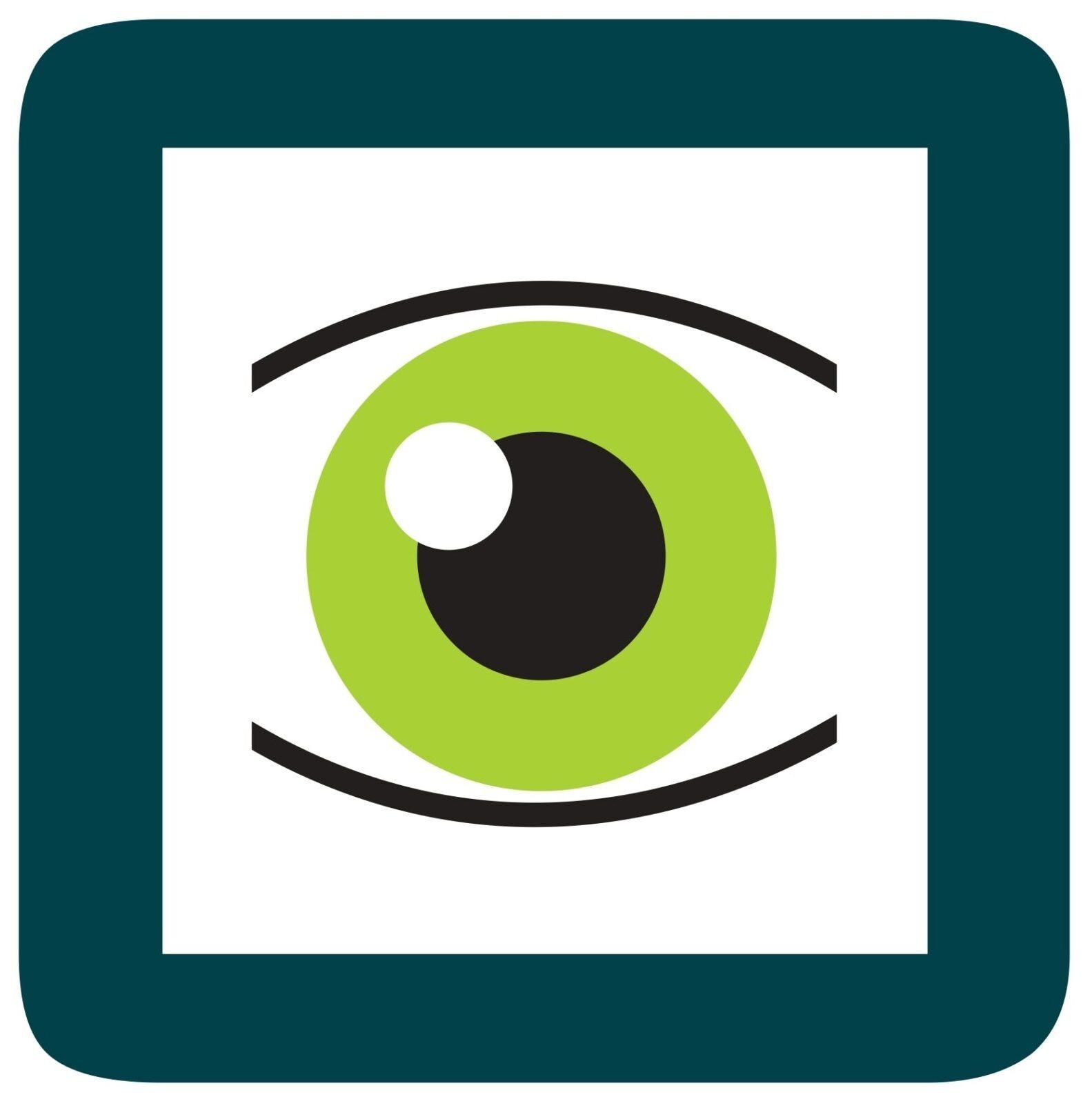 Okhla Eye Andlaser