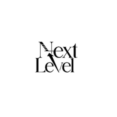 Nextlevel Agency