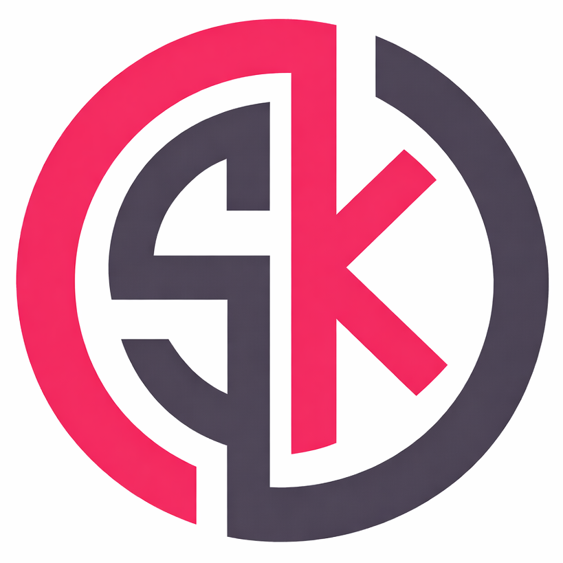 SKS Finechem