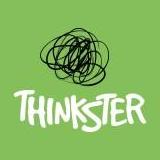 Thinkster Seo