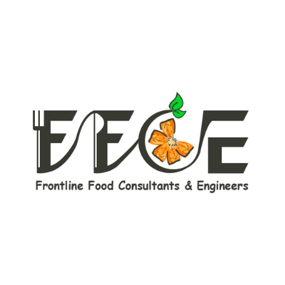 FFCE India