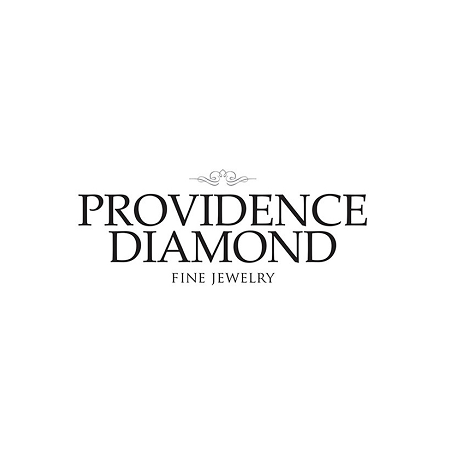 Providence Diamond