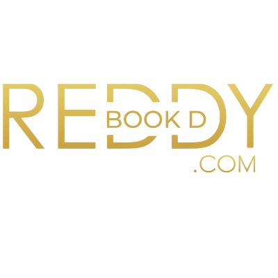Reddybook Sport