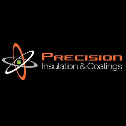 Precision Coatings