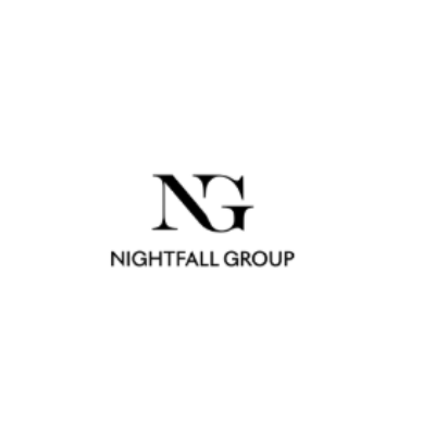 Nightfall Group