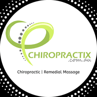 Chiropractix Brisbane