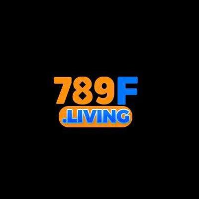 Living 789f