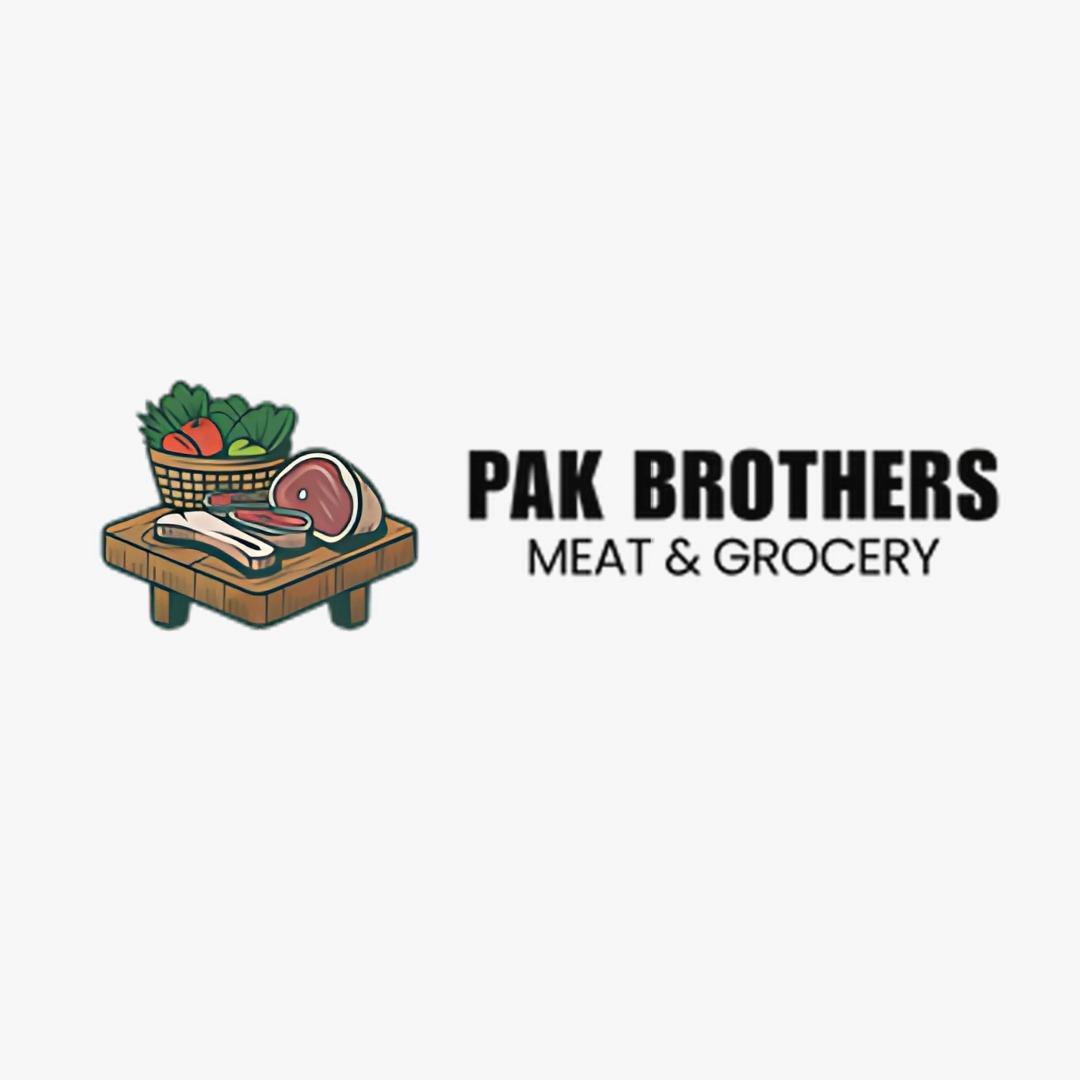 Pak Brothers Grocery