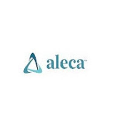 AlecaHealth Salem