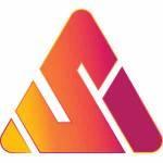 Aspire Softserv