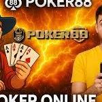 Dexak40194 Dexak40194