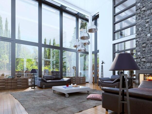 Sbp Windows