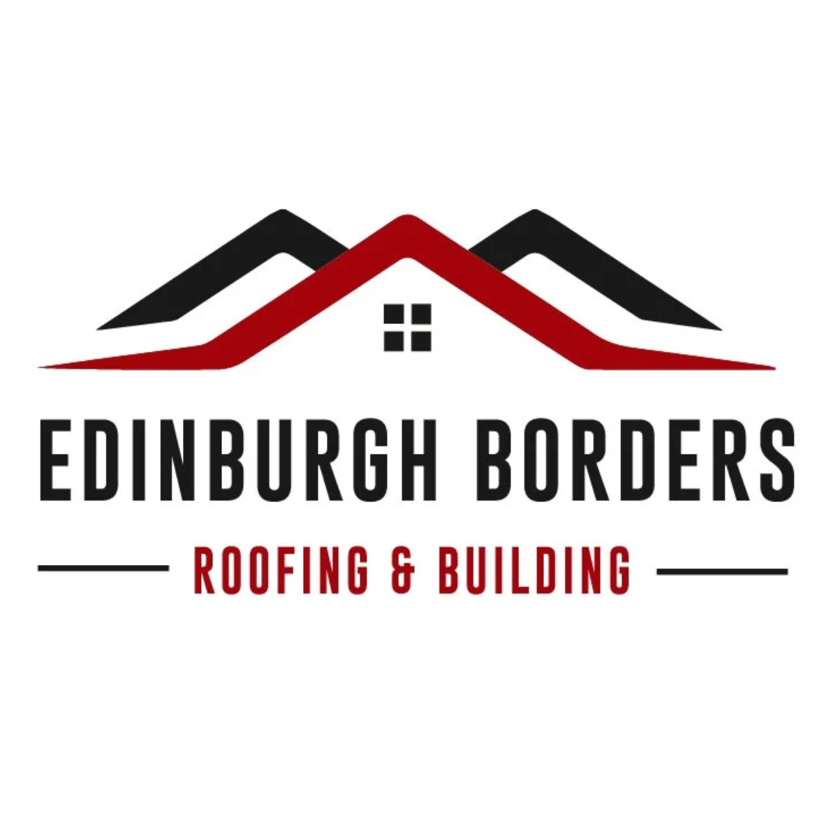 Edinburgh Borders