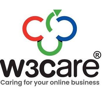 W3care  Technologies