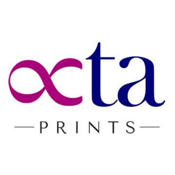 Octa Prints