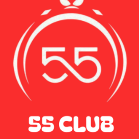 55eeew Club