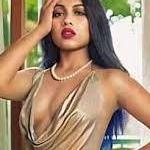 Priya Sharma