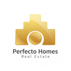 Perfecto Homes