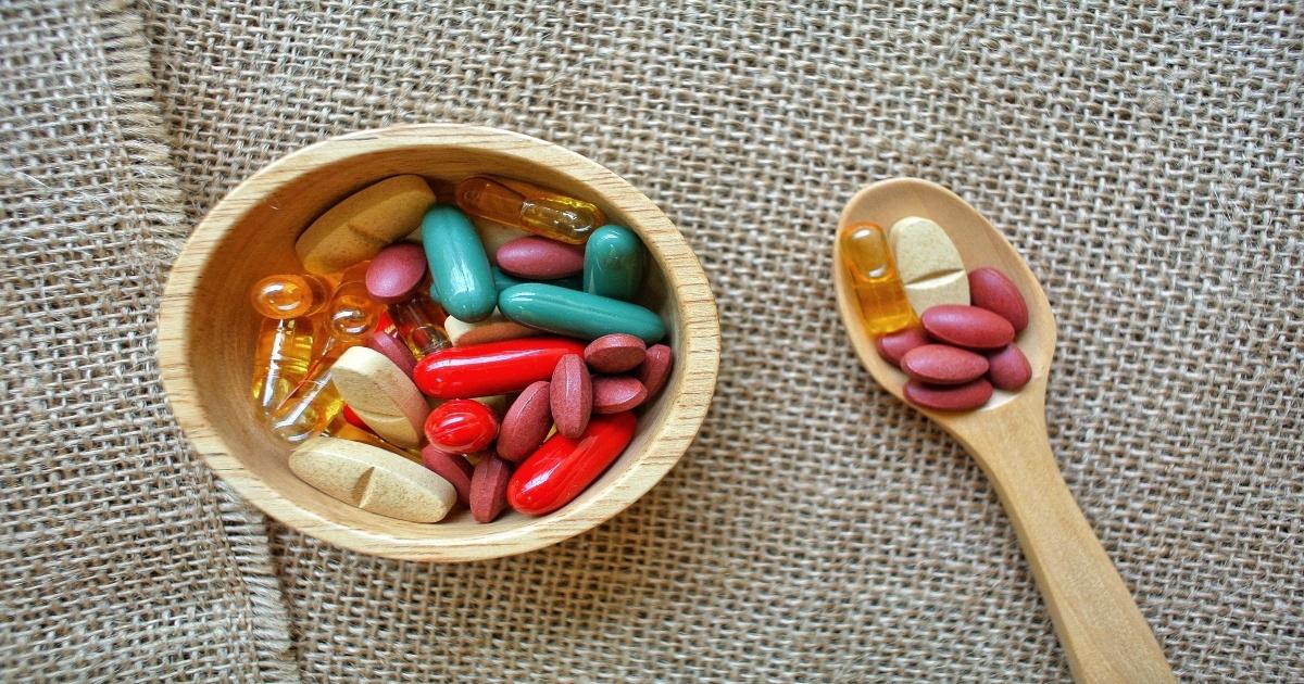 Lack of vitamins in your body may invite several diseases, and having low Vitamin B12 may attract several severe diseases. 