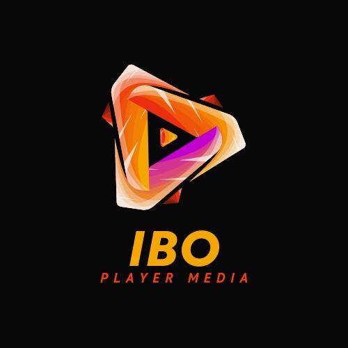 Iboplayer Media