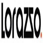 Lorazzo Kitchenbath