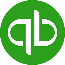 Quickbooks Support