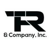 TFR CompanyInc