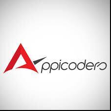 Appicoders Official