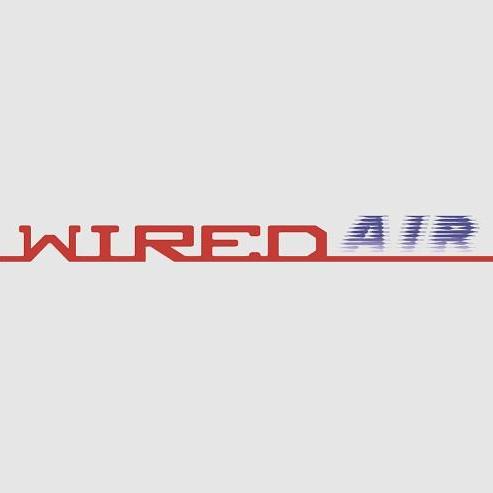 Wired Air