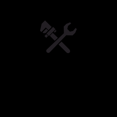 Portsmouth  Plumbers